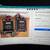 ALTEC 832A CORONA SPEAKER 17 thumbnail