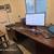 Office Desk, Printer Stand, Swivel Office Chair 2 thumbnail