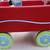 American Girl Bitty Baby Wagon 1 thumbnail