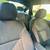 2010 Ford Focus SE. 95k 20 thumbnail