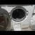 Washing machine 3 thumbnail