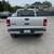 2006 Ford Ranger 2 thumbnail