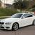 2013 BMW 335i M Sport Convertible 1 thumbnail