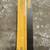 DEWALT 29.8 lbs. Compact Miter Saw Stand with 500 lbs. Capacity 2 thumbnail