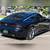 2025 Nissan Z Sport 2dr Coupe 9A 12 thumbnail