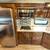 2020 Super C Diesel 4x4 36' w Super Slide - Outside Kitchen - Loaded! 4 thumbnail