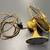 1920s General Electric Series G 6" Desk Fan 7 thumbnail