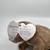 Ty Beanie Baby Almond and Pecan Bears-plush 12 thumbnail