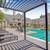 Spacious Closets, Garden Tubs, Air Conditioning 5 thumbnail