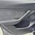 2023 Tesla Model Y 14 thumbnail