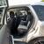 2013 Ford Edge 5 thumbnail