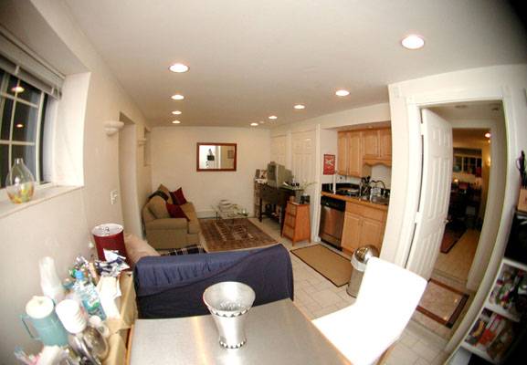 $1,790 / 1br - 850ft2 - ►3 Large Sunny Rooms►Marble-Granite &Tile► Jacuzzi►AC►FIOS►Stainless (►Newton►Quiet Priv. St ►Nr Shopping►Commuter Rail►Hospitals►)63828338688515122