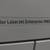 HP A2W77A Color Laserjet Enterprise M855 Laser Printer 6 thumbnail