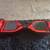 Red hoover board 1 thumbnail