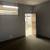 1550 sqft Office space AVAILABLE NOW Shaw 5 thumbnail