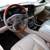 2004 Cadillac Escalade  LUXURY Wagon . 4 thumbnail