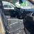 2011 Dodge Durango  Crew Lux 4dr SUV SUV 9 thumbnail