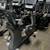 Commercial grade upright and recumbent bikes for sale 17 thumbnail