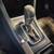 2017 Subaru Crosstrek 2.0i Limited CVT 23 thumbnail