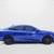 2020 Honda Civic Si Sedan   Sedan 4 thumbnail