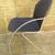 Steelcase Heavy Duty Stackable Indoor/Outdoor Chairs 5 thumbnail
