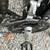 Whyte PRST-1 17" (Medium) Mountain Bike 14 thumbnail