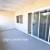 Mountain View 3BR apt, Wood-style floor, LUX kitchen, Plenty storage 1 thumbnail