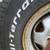 1994 2 door jeep Cherokee parts 3 thumbnail