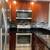 CONDO FOR SALE 12 thumbnail