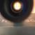 NcStar 4X32 Scope 4 thumbnail