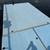 Floe dock sections 2 thumbnail
