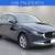 2022 Mazda CX-30 2.5 S Premium Package SKU:SP13069 Mazda CX-30 2.5 S P 7 thumbnail