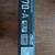 Boxed Asus Z170-A motherboard + Rosewill RNX-AC1300PCE 5 thumbnail
