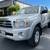 -=-2009 Toyota Tacoma Double Cab 4x4-=-Manual Transmission!! 1 thumbnail