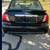 2010 Subaru impreza 9 thumbnail