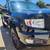 2012 Honda Ridgeline 4x4 RT w only 59k miles 7 thumbnail