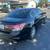 2011 Honda Accord SE - Great Condition - 127,000 miles 5 thumbnail