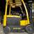 Forklift Hyster 6000lb Electric, Year 2017, Low Hours 5 thumbnail