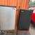 Small refrigerator 1 thumbnail