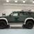 2002 Toyota 4Runner 4x4 4WD 4 Runner SR5  / 3.4L V6 / LIFTED /Sunroof 3 thumbnail