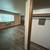 Comfortable & Large 2 Bd in Germantown Parking Incl. First Month Free! 7 thumbnail
