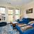 Logan Circle / Shaw – 1BR + Den Condo with Private Patio 5 thumbnail