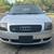 2002 Audi TT 225 HP Roadster, 2 Door, 6 Speed Manual 2 thumbnail