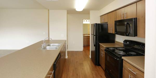 $1,417 / 2br - Full-Size Washer/Dryer, 2bd 1ba, In Colorado Springs (4980 Copper Springs View, Colorado Springs, CO)63687049715587123