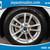 2015 FORD FOCUS SE 4DOOR SEDAN  *CLEAN CARFAX* *GAS SAVER* 18 thumbnail