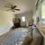 1 Bedroom Apartment for rent at York Mills Road and Don Valley Parkway 9 thumbnail