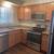 We Spent Forty Thousand Dollars to Remodel This Unit 3 thumbnail