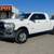2019 RAM 2500 Big Horn  4dr Mega Cab 6.3 ft. SB Pickup 2 thumbnail