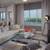 GORGEOUS 2/2+DEN WITH W/D, PARKING, POOL, GYM..ONLY 500 DEPOSIT 19 thumbnail