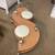 Furniture 18 thumbnail